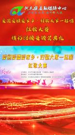 重要提醒!下周上班时间有变