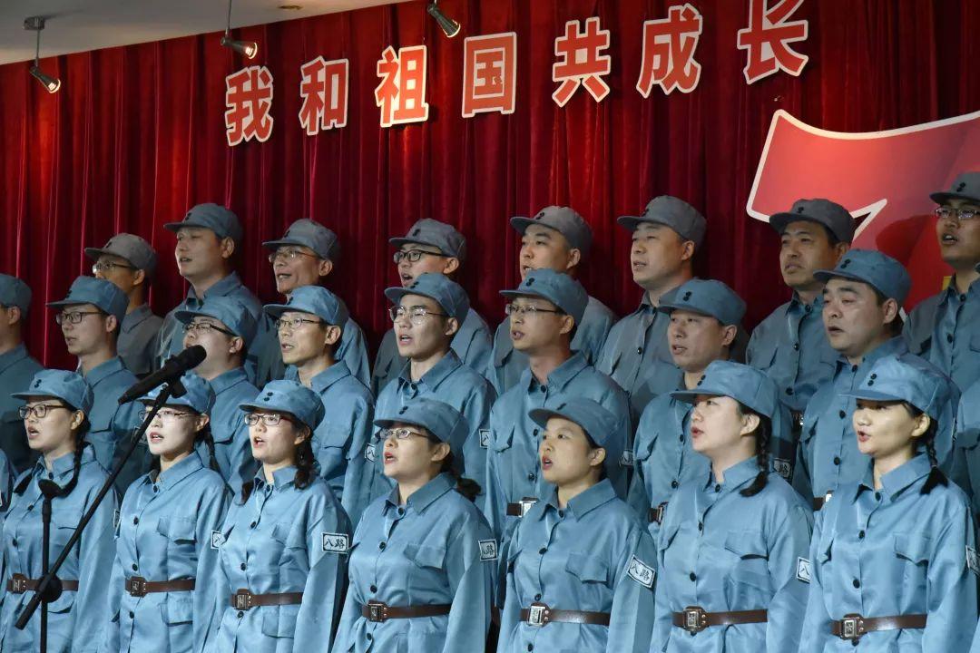 出国留学咨询机构,业内人士帮你解析!
